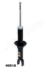 JAPANPAR MM-40018 Shock Absorbers