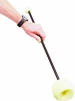 Disposable Cup Bins Cleaning Mop 310842