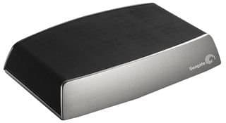 Cutting-Edge SEAGATE - STCG2000200 - DRIVE,CENTRAL SHARED STORAGE 2TB,SEAGATE - [Pack of 1] --