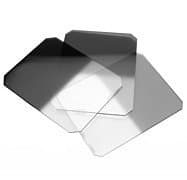 Hitech 100 Neutral Density Graduated Kit Hard 0.3, 0.6, 0.9