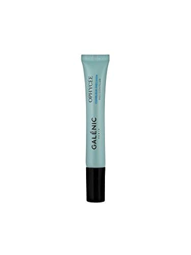 Galénic Ophycée Precision Filler 10ml