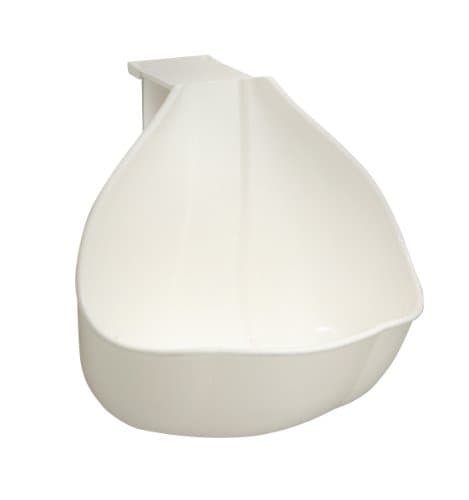 Tippitoes Boys Toilet Trainer