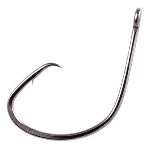 OwnerAmerican Mutu Circle Hook