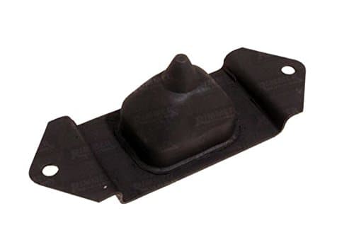 Allmakes ANR2991 Rear Axle Bump Stop