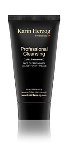 Karin Herzog Professional Cleansing 50 ml