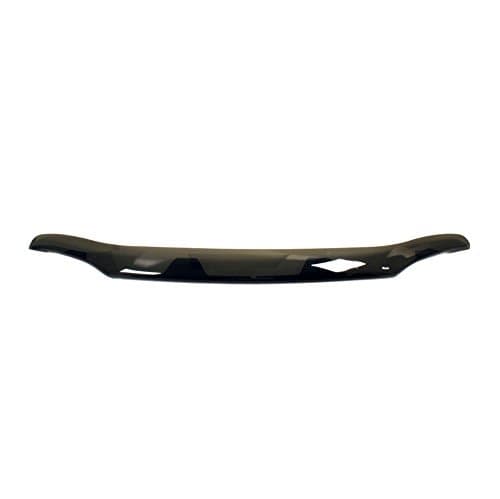 Smoke Bug Shield, Chevy Silverado Heavy Duty Classic 2005 - 2007 by Wade
