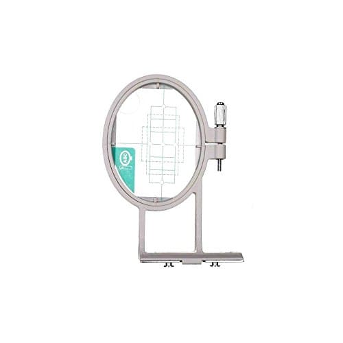 GUR Embroidery Hoop EF61 Small