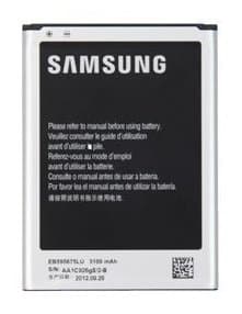 Samsung Battery EB595675LU GT-N7100 Note 2 Bulk
