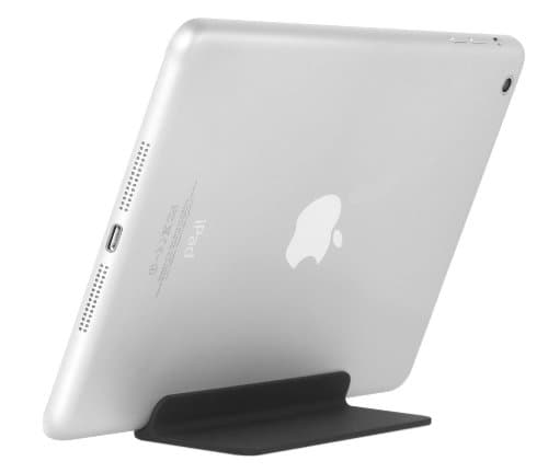 Ten One Design Magnus Stand for iPad Mini