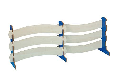 Twoey Educational Resources The Wave Partition