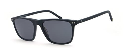 Rocco Women's Sunglasses black black