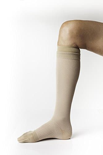 Sig 503 Ad-ulcx + Xll Pa Beig