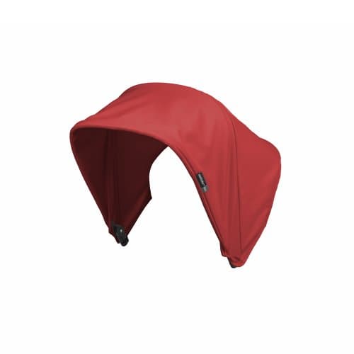 Orbit BabyG3 Stroller Sunshade (Red)