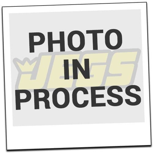 Total Seal MG0010-65 Piston Ring Set 4.065 Gapls Top .043 .043 3.0