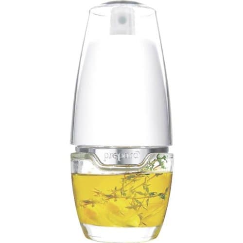 Prepara Deluxe Oil Mist Sprayer