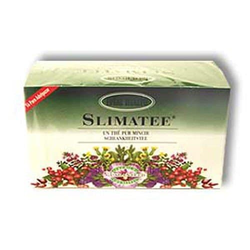 (12 PACK) - Slimatee - Slimatee IHL-3706 | 10 Bag | 12 PACK BUNDLE