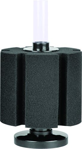 Hikari Bacto-Surge High Density Foam Filter, Large