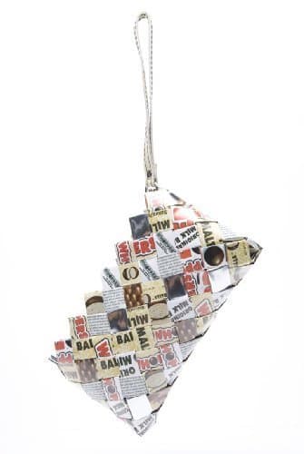 Cupcakes Whoppers by Nahui ollin