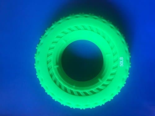 Strength Finger Hand Grip Muscle Power Training Rubber Ring Exerciser Silicone