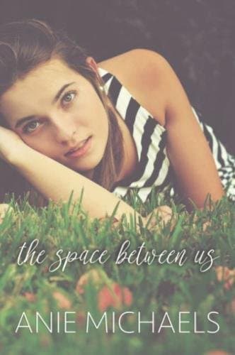 The Space Between Us