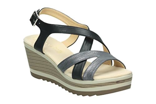 SONNAX 26740 Black Size 37