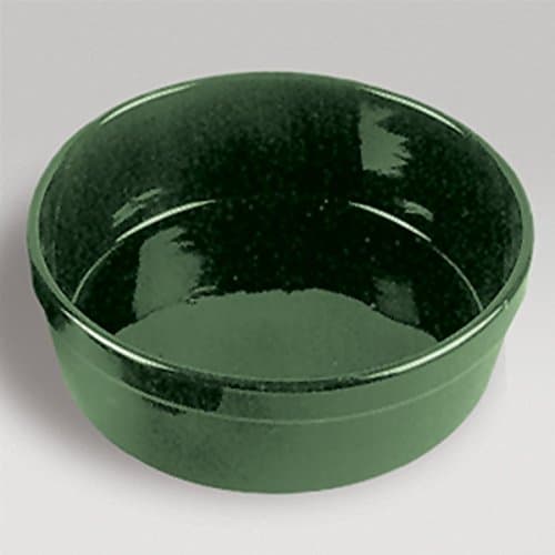 Ceramic Crock Style Dishes - Small 4"