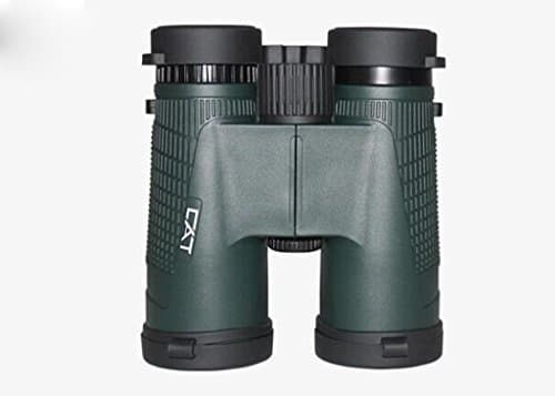 PIGE BOSMA Wide Angles Great View Night Vision Binoculars