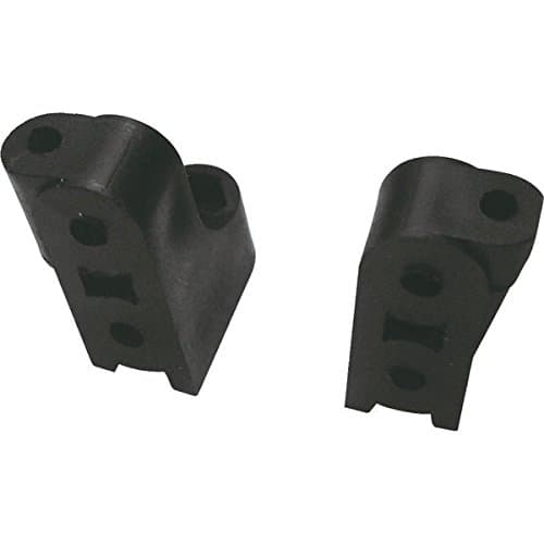 turing servo locating seat - RC System - RC710-018