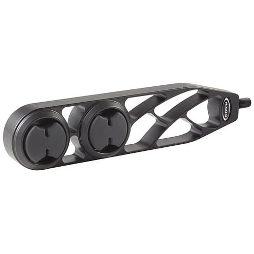 Ktech MX7 Stabilizer Black w/Sims Technology