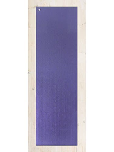 Classic Yoga Mat Prolite Purple