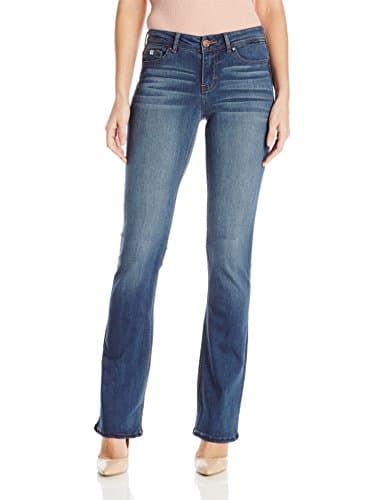 Jordache Legacy Women's Jeans