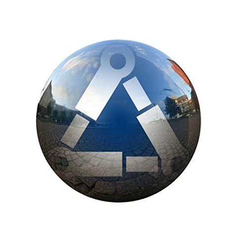 Cassette Grup.motop. Stainless 3 "-4"