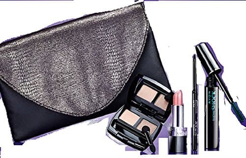 Prepare to Party Gift Set by Avon
