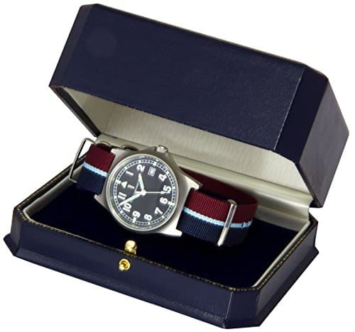 The Regimental Shop -  Watch - 1382