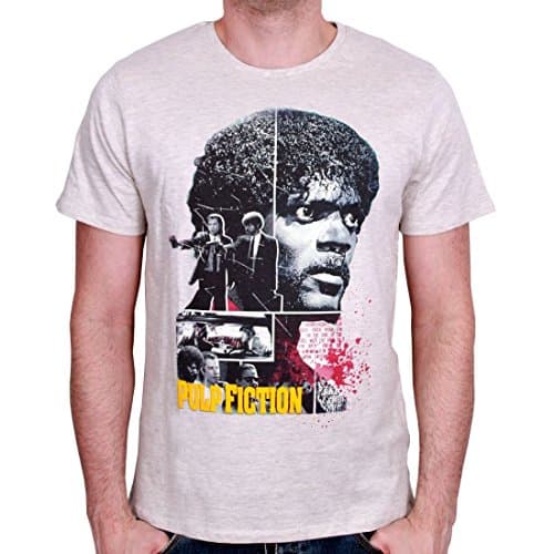 SNOW GLOVES JUNIOR LHOTSE 4 YEARS