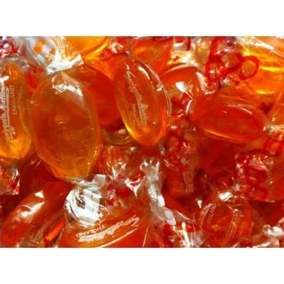 Barley Sugar - 227g (half pound))