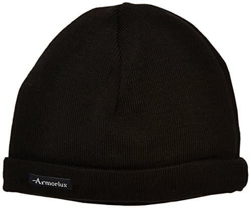 Armor Lux Unisex 600 Beanie