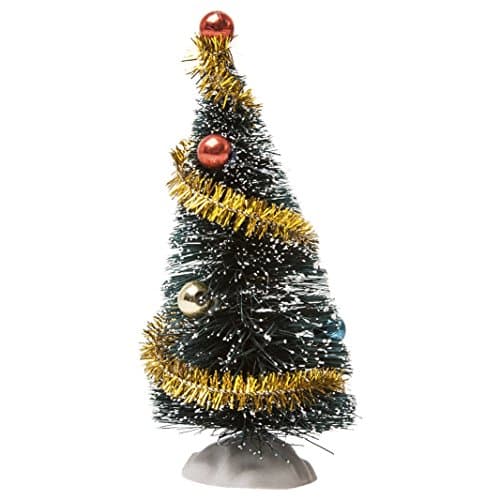 My Fairy Elf Christmas Tree