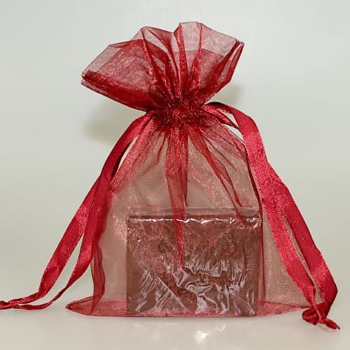 Zhenobya perfume soap "Oud" 100g