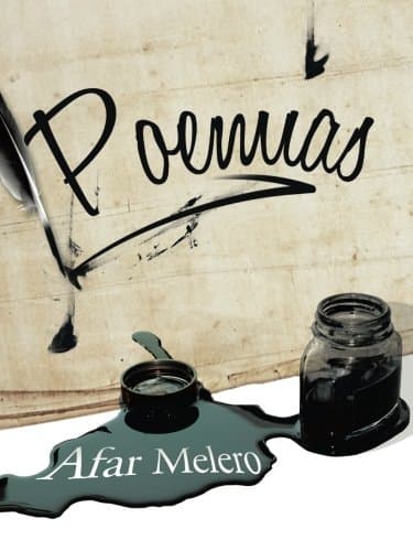 Poemías