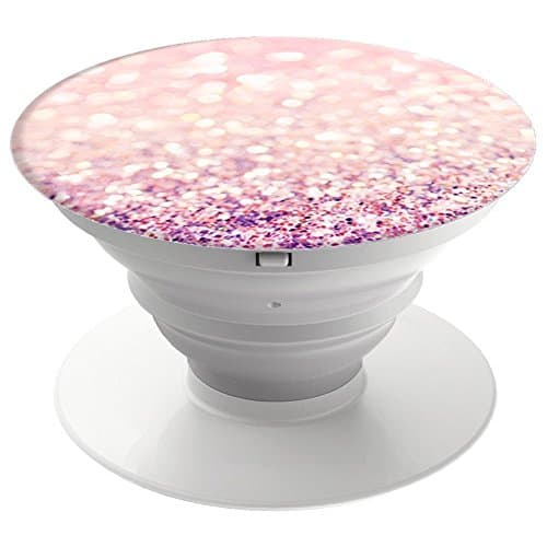 Pop Multi-Function Expansion Stand Universal Phone Case Expanding Stand Grip Pop Mount Socket for Smartphone Support Telephone Plug to Expansion