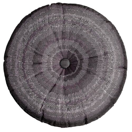 Taryn Cushion Colour: Orchid