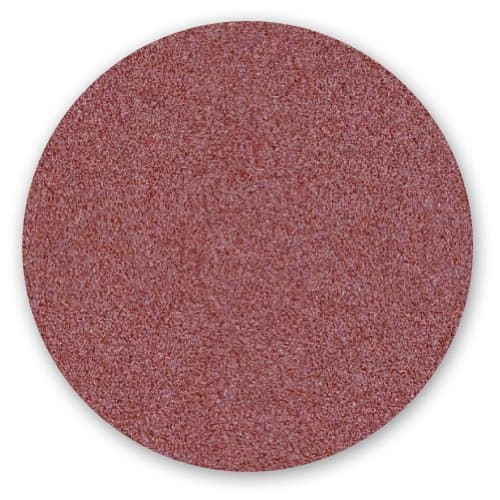 MioTools Fox Hook & Loop Sanding Discs, 225 mm, Grain 100, f. Drywall Sanders (PU 25)