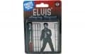 Elvis - Singing Magnet Jailhouse Rock
