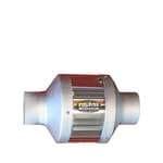 Phat Filters Muffler 11"x 4" Mini