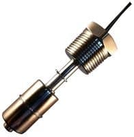 CYNERGY3 SSV66A24A813E34N183 FLOAT SWITCH, 2 LEVEL, 30BAR