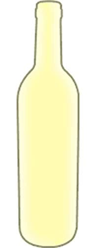 Chardonnay Il Marzocco - 2016 - Avignonesi