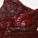 Beef Jerky - All 4 Flavors (10 Pound Bulk Order)