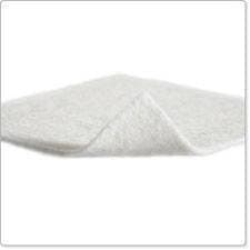 MELGISORB AG Silver Dressing 10PCS - 10CM X 10CM