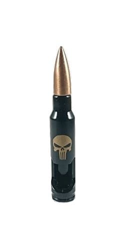7.62/.308 Caliber Custom Bullet Bottle Opener
